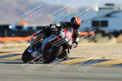 media/Mar-09-2025-TrackXperience (Sun) [[4c2000c718]]/3-Level 2/Session 1 (Turn 16)/